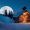 ElysianDusk567_