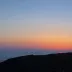 marcellis_3245