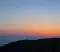 marcellis_3245