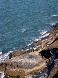Dalian Travel Guide | Collection of off-the-beaten-path spots without long queues