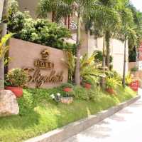 Valur for Money Hotel in Cebu🇵🇭