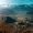 OceanBreeze#