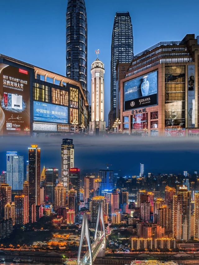 太美了 超級出騙！！！簡直就是觀景的最佳酒店