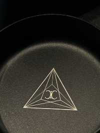 青島0元藝術空間畫廊拍照