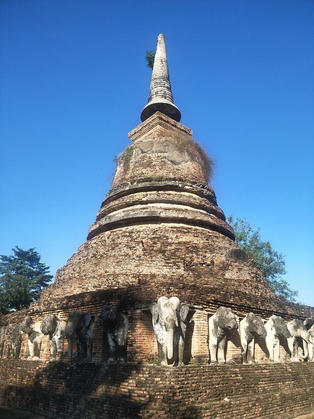 群象寺