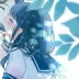 wander_ethical