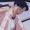 789Luna~Anderson&