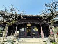 上海桂林公園