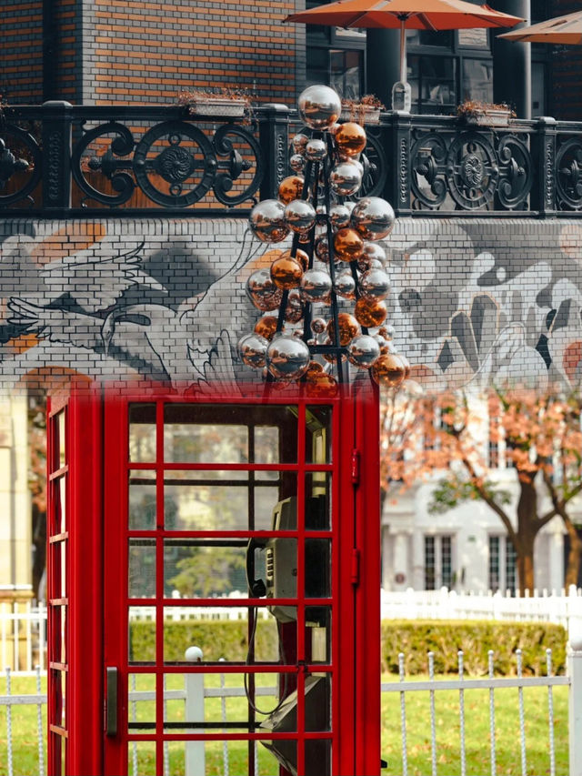 泰晤士小鎮的春天,英倫風情滿滿,美到犯規 泰晤士小鎮的春天,英倫風情滿滿,美到犯規