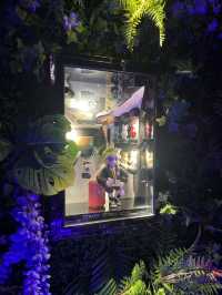 大連高奢藝術酒店
