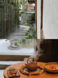 成都！！春熙路！！平價酒店不想退房