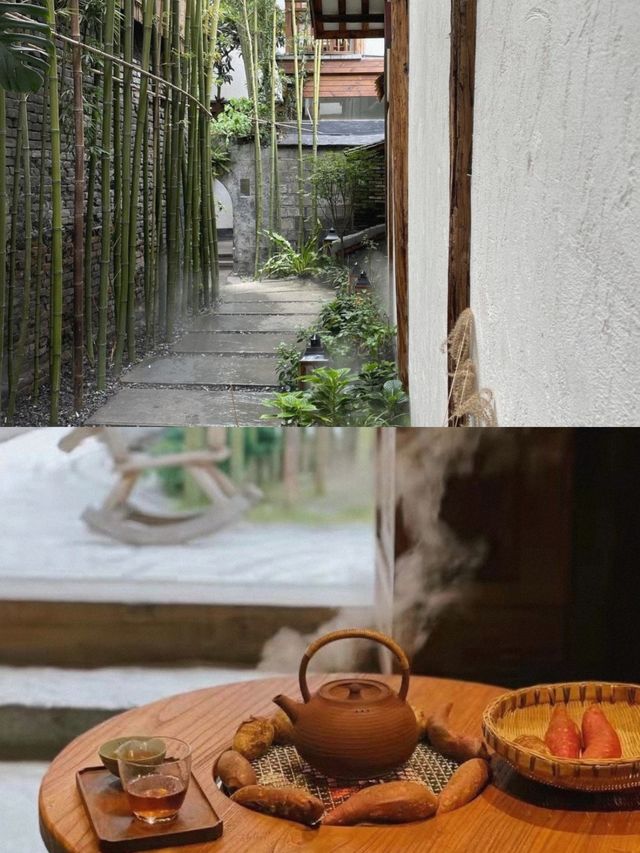 成都！！春熙路！！平價酒店不想退房