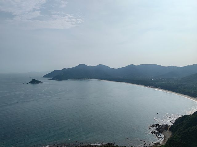 生活不僅眼前的苟且,還有星辰大海 生活不僅眼前的苟且,還有星辰大海