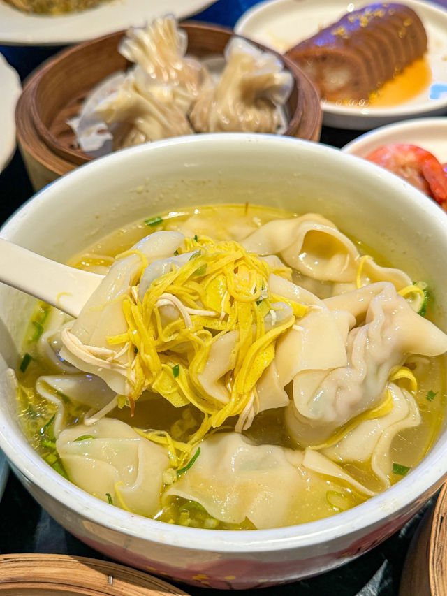 蘇州去哪玩