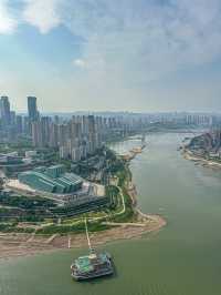 520快來！雲端樂園感受心跳加速的浪漫