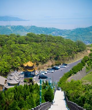 風車王國