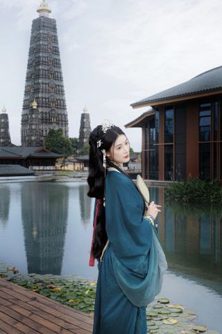來成都真的不要錯過這裡～