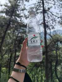 邯鄲周邊|京娘湖-邯鄲人自己的小三峽買了邯鄲一卡通，88的