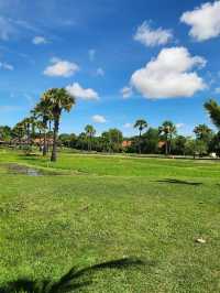 🌟 Siem Reap's Serene Sanctuary: Phum Baitang 🌟