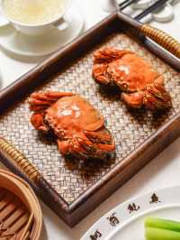 🌟 Hong Kong Hideaway: Nina Hotel Charm & Delights 🌟