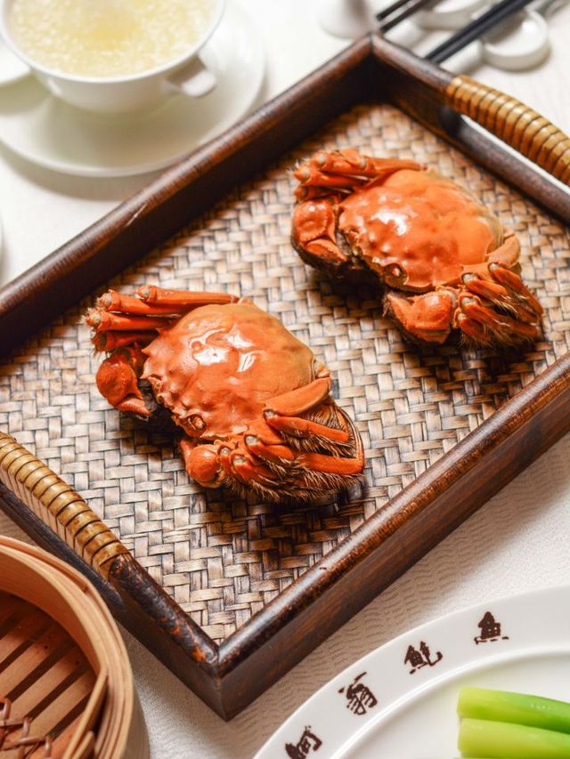 🌟 Hong Kong Hideaway: Nina Hotel Charm & Delights 🌟
