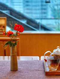 🌟✨ Chengdu Escapes: Boutique Bliss & City Charms 🏨🐼