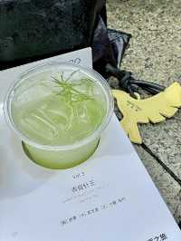 深圳新店開幕🎉茉莉茶坊來了！