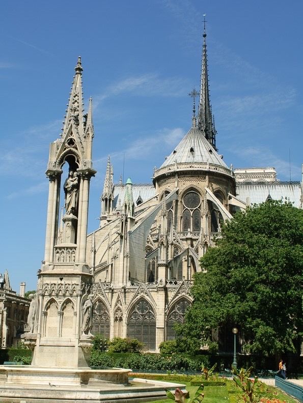 🇫🇷Ultimate Paris Bucket List: Top Attractions and Foodie Finds!