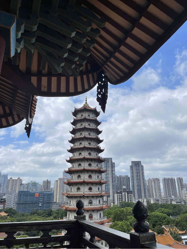 邦阿西楠，探索菲律賓的北呂宋之珠。