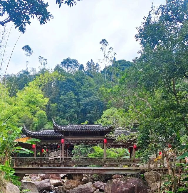 今年為止，我最喜歡的旅遊城市出現了。