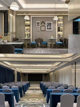 I want to recommend this hotel to everyone who comes to Pingjiang!!