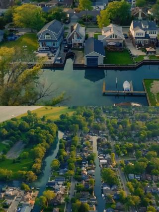 How to play in Detroit? 