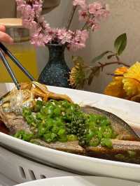 魔都私藏的本幫菜 吃了這家紅燒肉真的不後悔！。