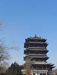 6日玩轉青島-曲阜-泰安超全攻略 快收藏