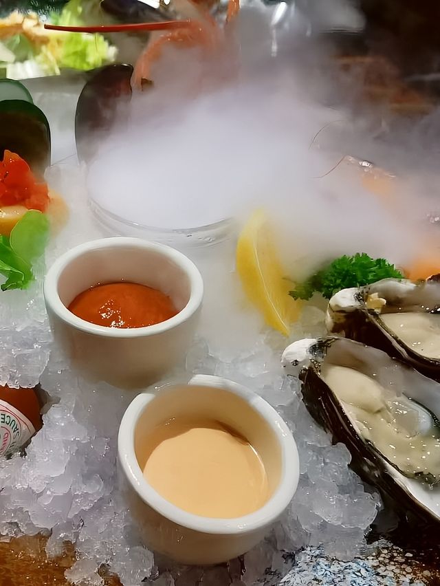 全國的西餐廳！請按這個標準捲起來～