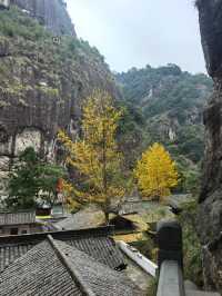 陶公洞