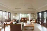 這家 Relais & Châteaux 關閉5個月，終於重新開業！