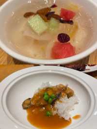 學生黨激動哭了，來鎮江一定要住這家酒店！