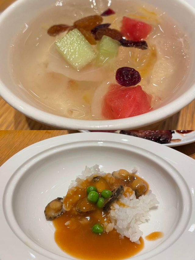 學生黨激動哭了，來鎮江一定要住這家酒店！