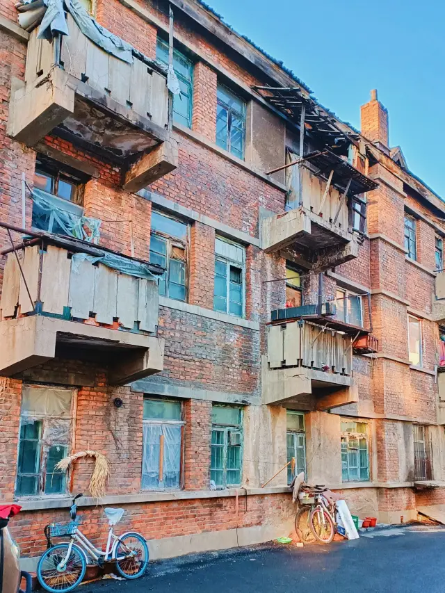 Spring Festival Skiing at Changbai Mountain Wanda International Resort and More