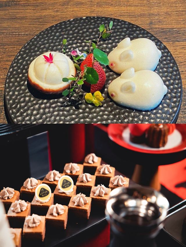 溫州周邊住宿|秘伽酒店:深山裡的避世秘境
