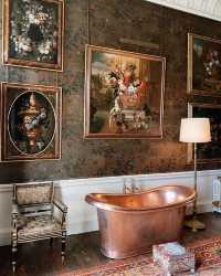 Discover the Historic Castle Howard: A British Icon 