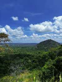 Unawatuna Beach: Discover the Magic of Sri Lanka