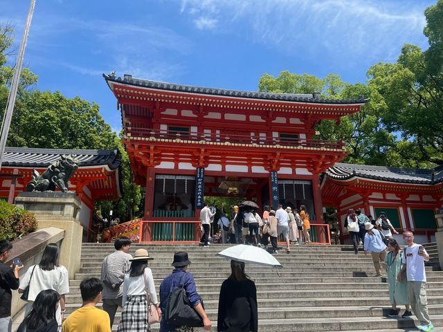 ｜芝賽萊斯廷酒店：東京最佳選擇