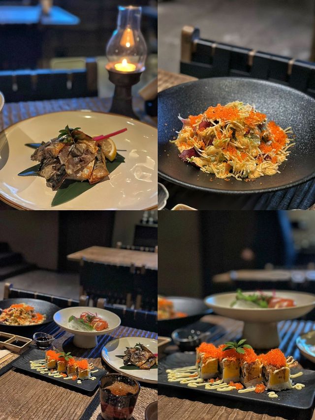 江浙滬專屬 | 這家秘境酒店被我找到了