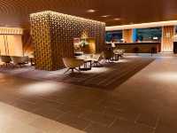 東京櫻花塔高輪皇家王子大酒店