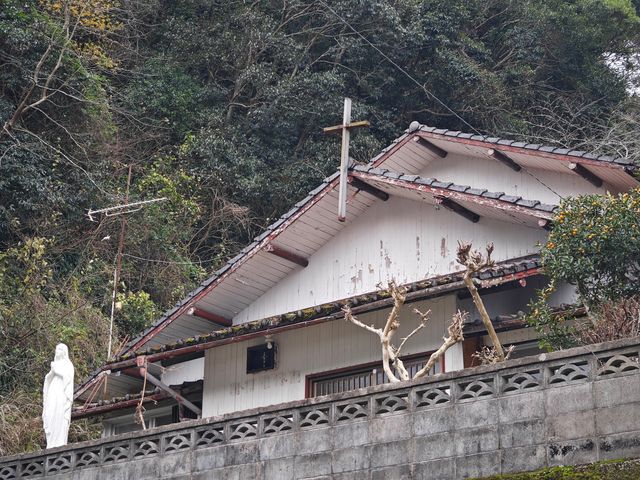日本世界遺產巡禮