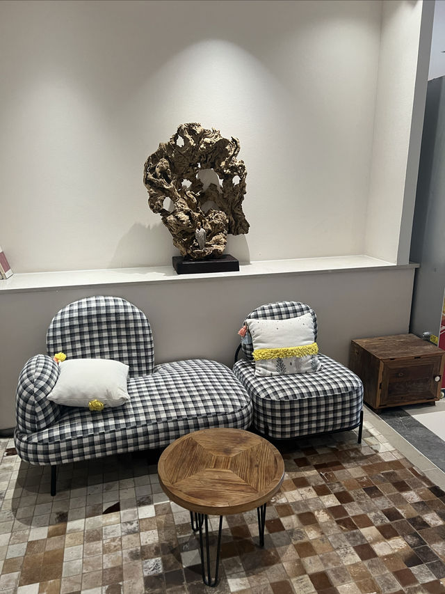 昆明 茶馬花園度假酒店