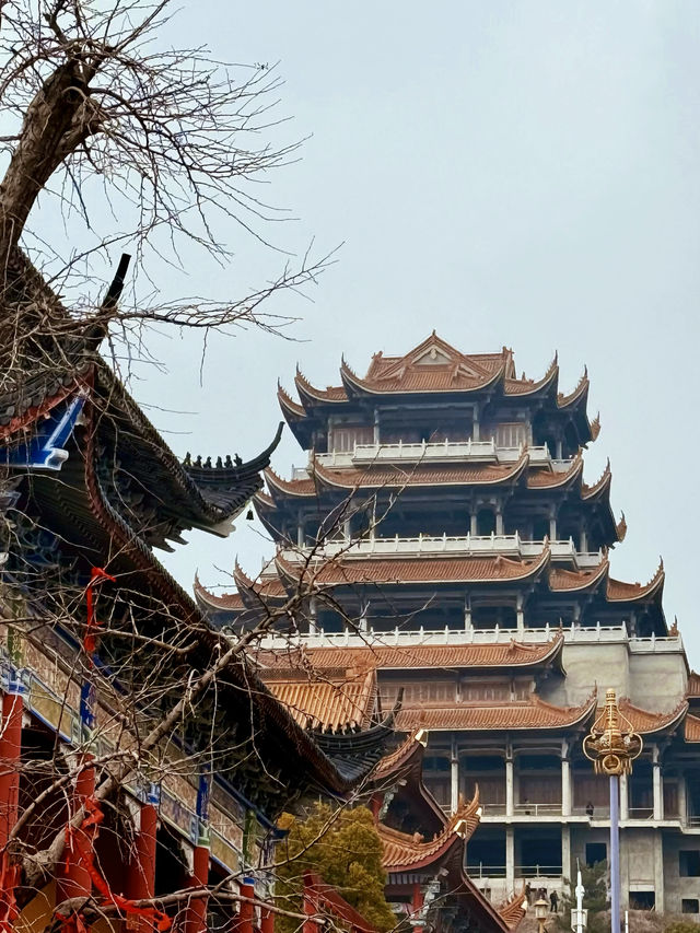蚌埠不大 創造神話
