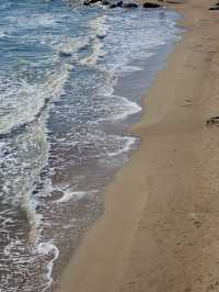 秦皇島2日遊 輕鬆玩轉全攻略